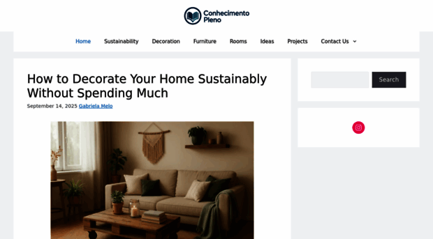 conhecimentopleno.com