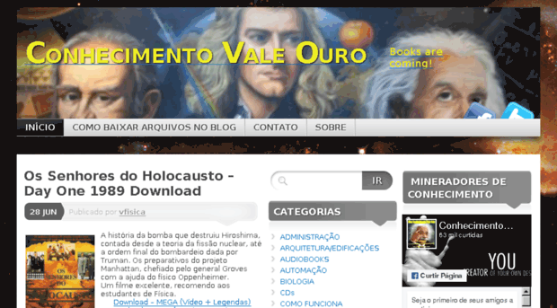 conhecimentovaleouro.wordpress.com