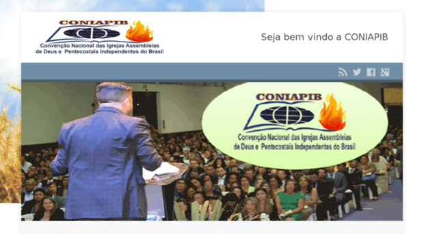 coniapib.com