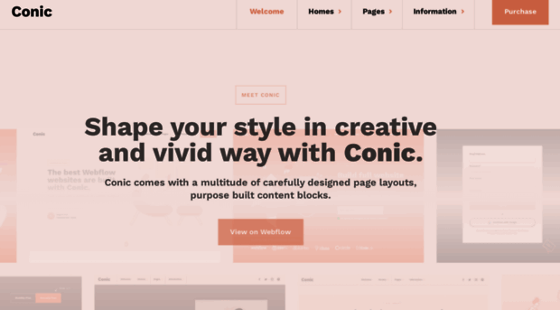 conic.webflow.io