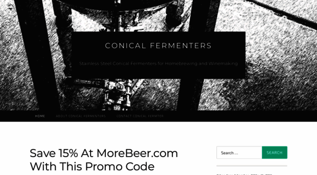 conicalfermenter.wordpress.com