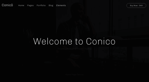 conico.aisconverse.com