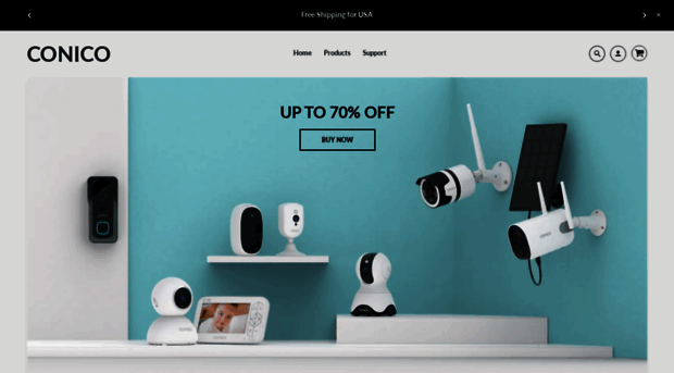 conico.com