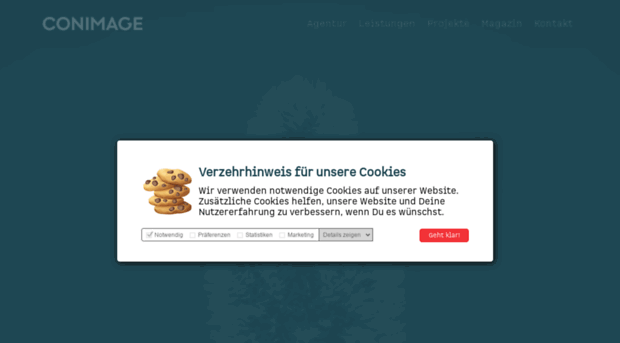 conimage.de