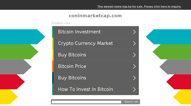 coninmarketcap.com