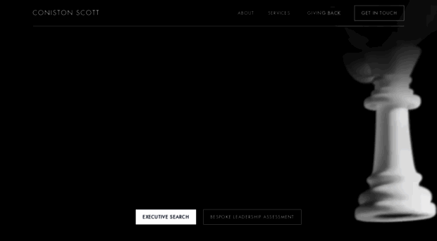 conistonscott.com