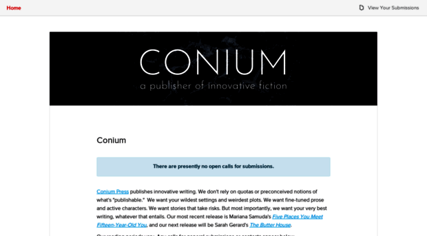 coniumreview.submittable.com