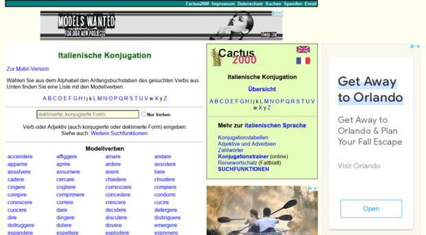 conjit.cactus2000.de