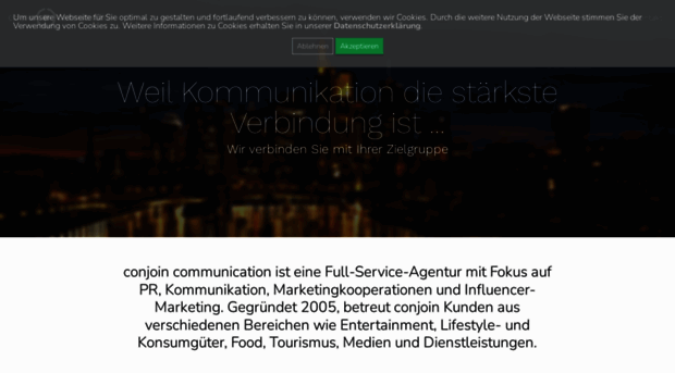 conjoin-communication.de