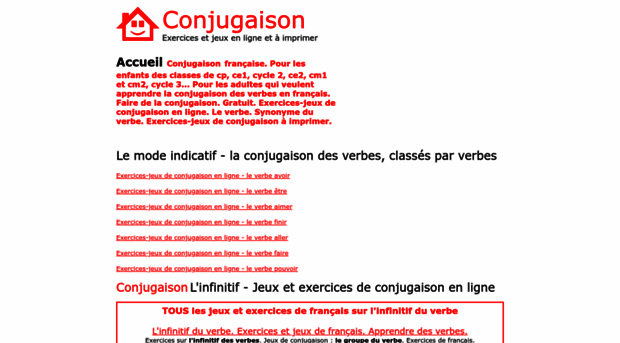 conjugaison.pour-enfants.fr