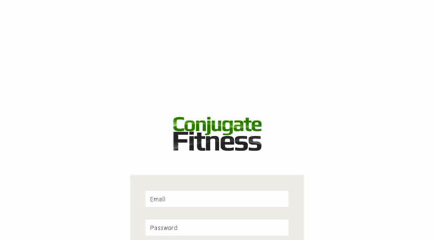 conjugatefitness.wistia.com