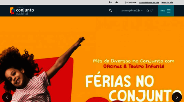 conjuntonacional.com.br