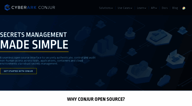 conjur.com