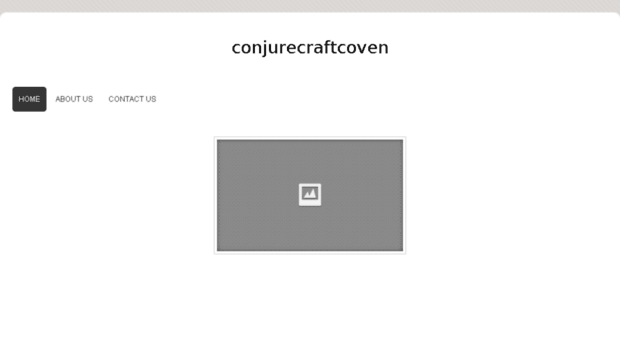 conjurecraftcoven.webs.com