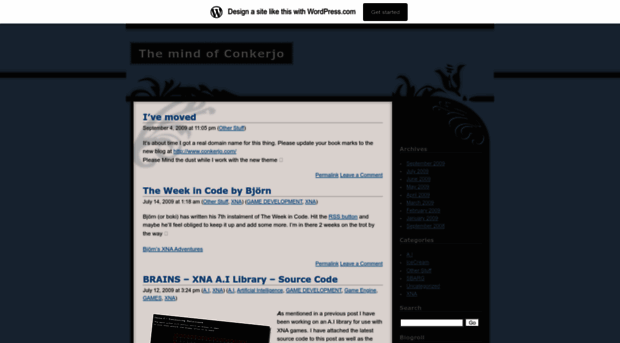 conkerjo.wordpress.com