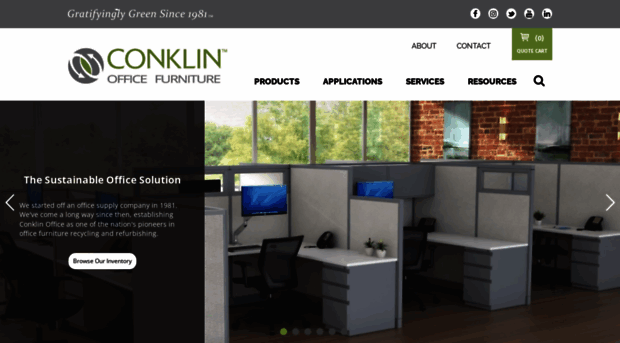 conklinoffice.com