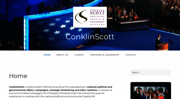 conklinscott.com