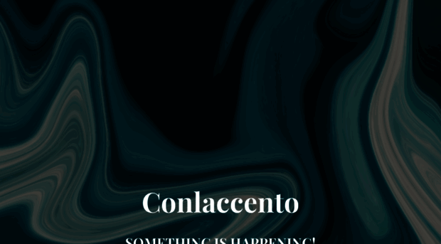 conlaccento.it