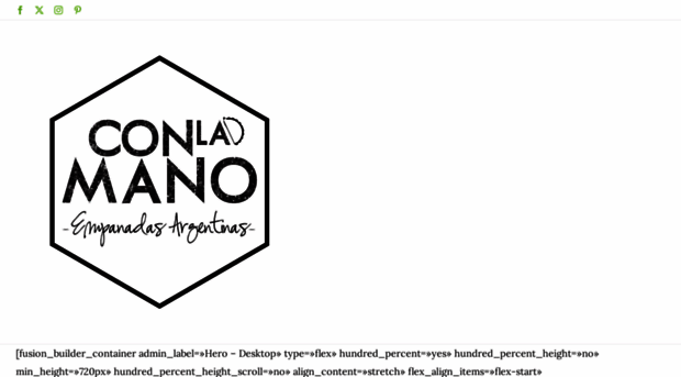 conlamano.es