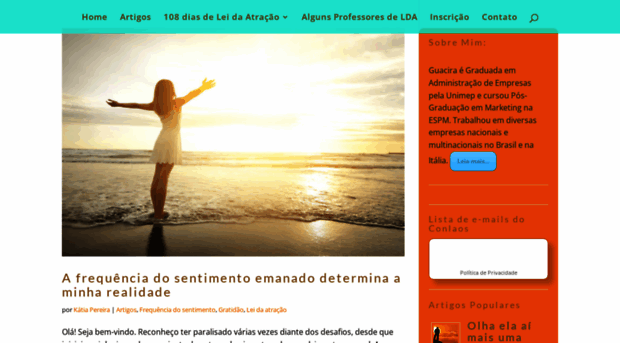 conlaos.com.br