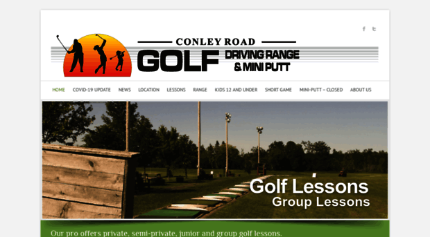 conleyroaddrivingrange.ca