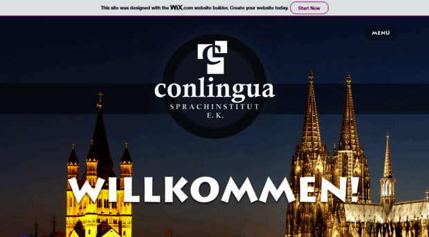 conlingua.de