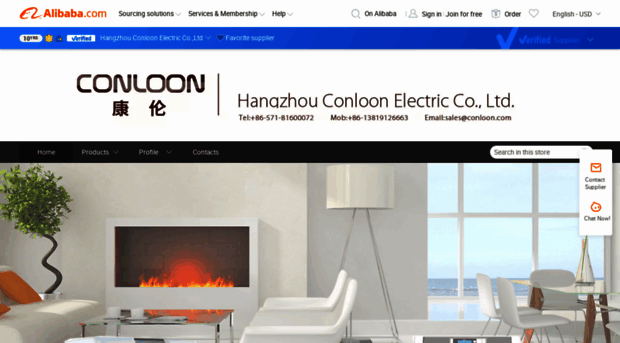 conloon.en.alibaba.com