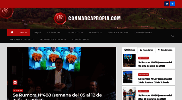 conmarcapropia.com