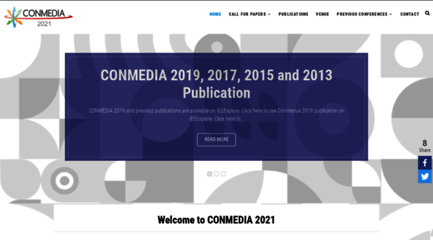 conmedia.umn.ac.id