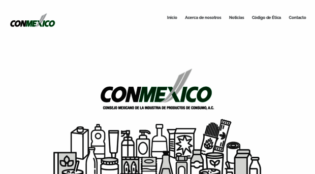 conmexico.com.mx