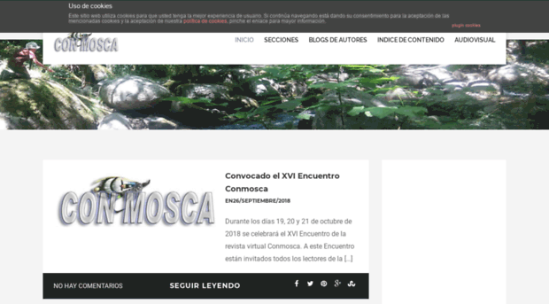 conmosca.com