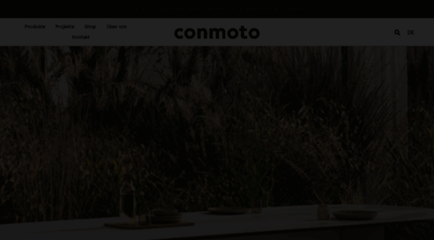 conmoto.com