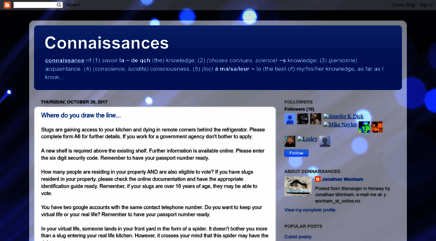 connaissances.blogspot.com