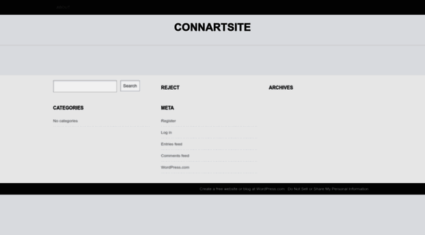 connartsite.wordpress.com