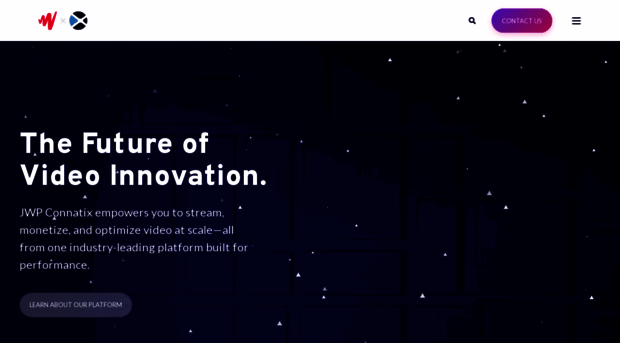 connatix.com