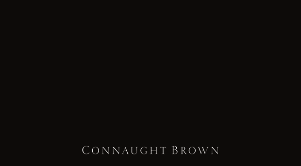 connaughtbrown.co.uk