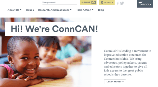 conncan.org
