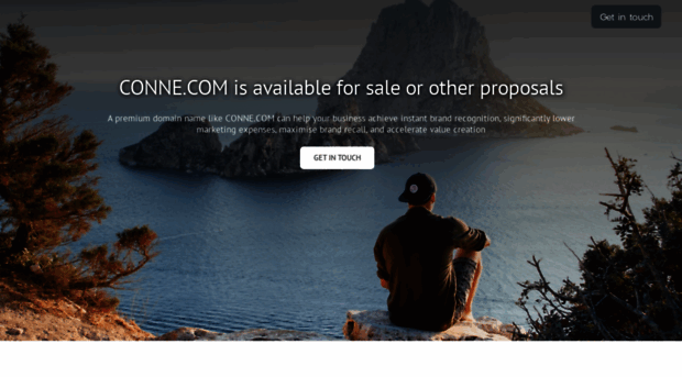 conne.com