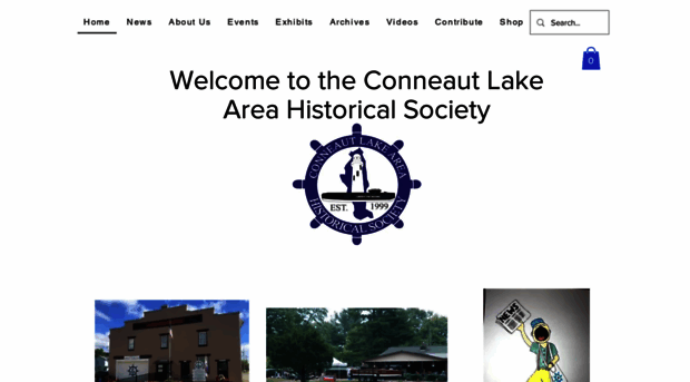 conneautlakehistory.com