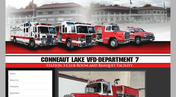 conneautlakevfdstation3.com
