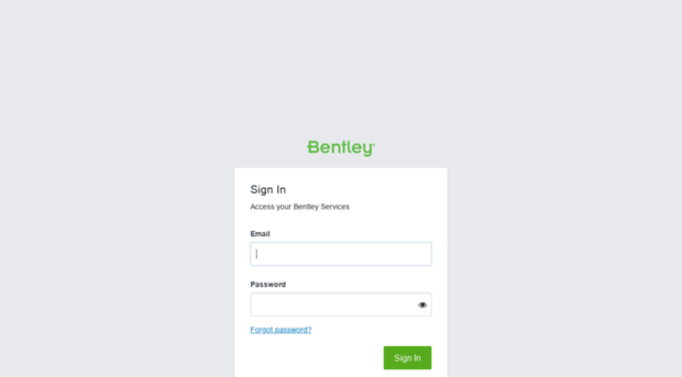 connect-agreementportal.bentley.com