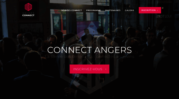 connect-angers.fr