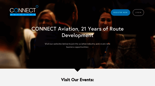 connect-aviation.com