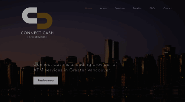 connect-cash.com