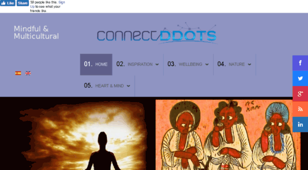 connect-ddots.com
