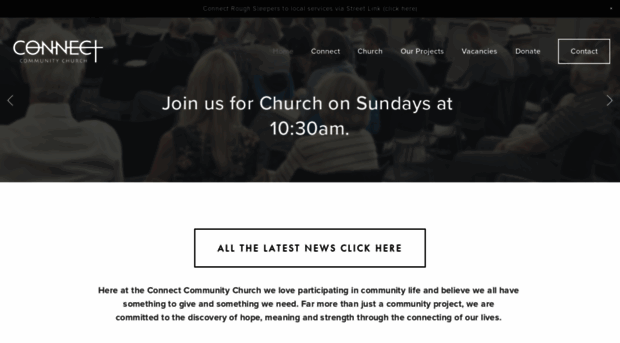 connect-elim.org.uk