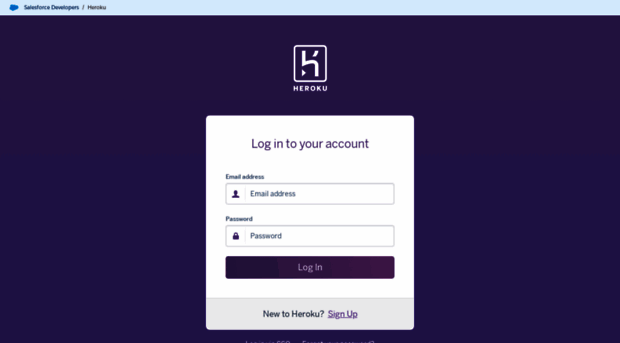 connect-eu.heroku.com