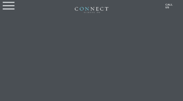 connect-group.com