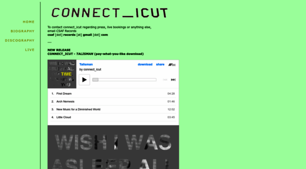 connect-icut.com