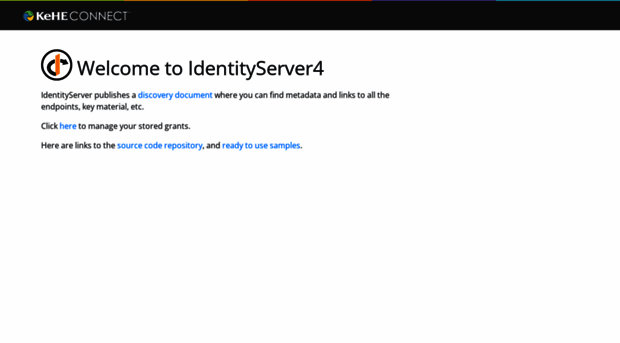 connect-identity-server.kehe.com